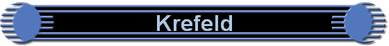 Krefeld